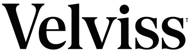 Velviss