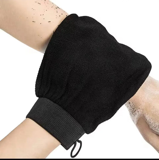 Gant Exfoliant Ma boutique